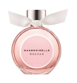 Mademoiselle Rochas - Eau de Parfum Mademoiselle Rochas - Eau de Parfum